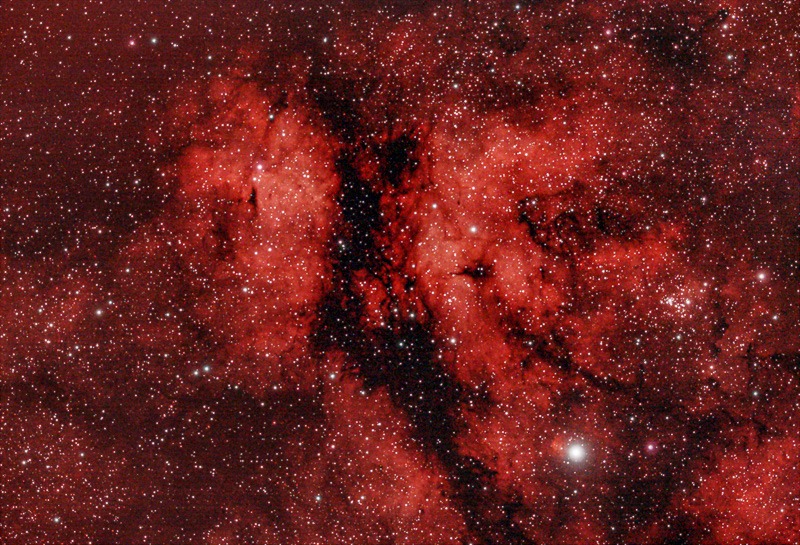 NGC1848